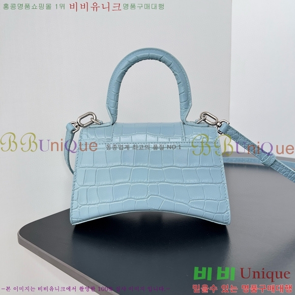 #�߷��þư� �ƿ��۷��� XS ž �ڵ� �� 5928331-119