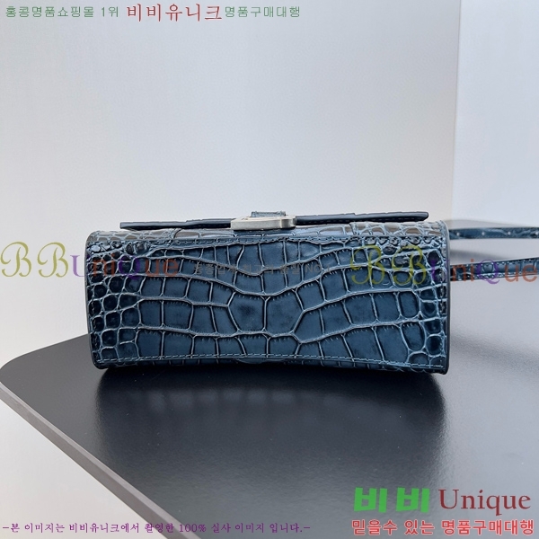 #�߷��þư� �ƿ��۷��� XS ž �ڵ� �� 5928331-120