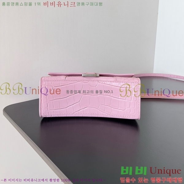 #�߷��þư� �ƿ��۷��� XS ž �ڵ� �� 5928331-121