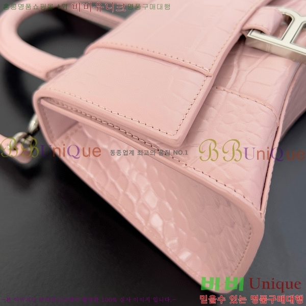 #�߷��þư� �ƿ��۷��� XS ž �ڵ� �� 5928331-122