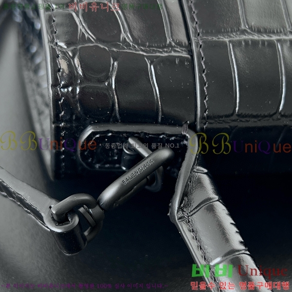 #�߷��þư� �ƿ��۷��� XS ž �ڵ� �� 5928331-103