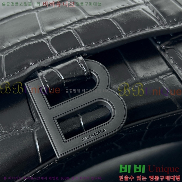 #�߷��þư� �ƿ��۷��� XS ž �ڵ� �� 5928331-103