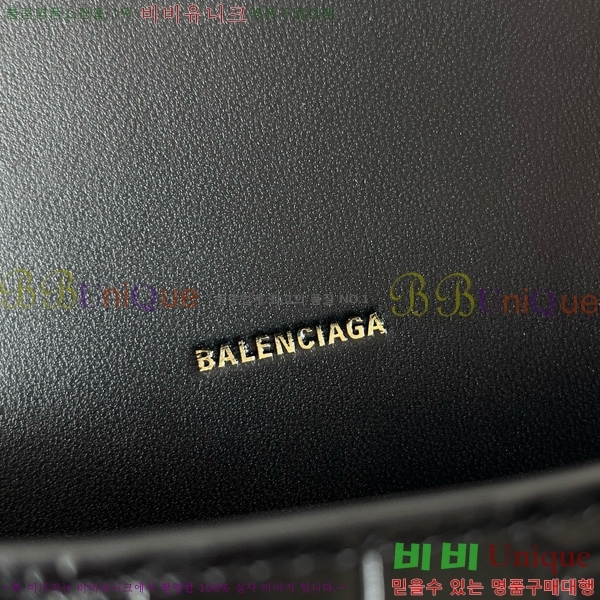 #�߷��þư� �ƿ��۷��� XS ž �ڵ� �� 5928331-102