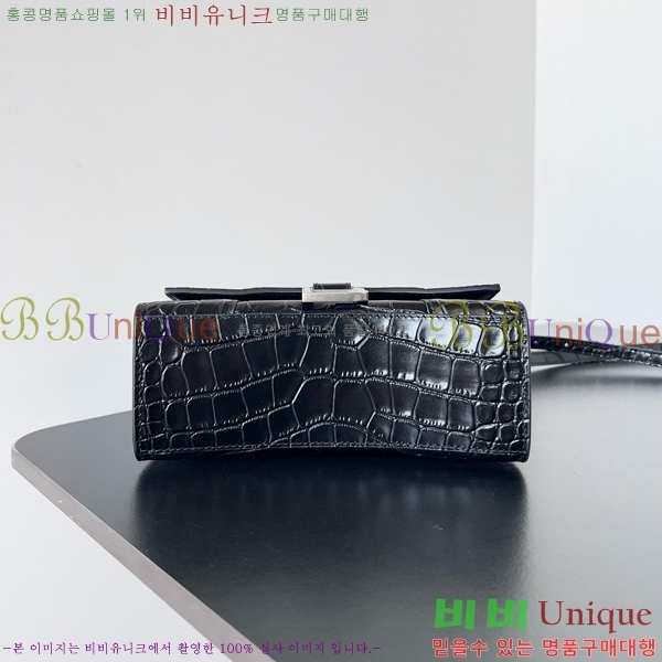 #�߷��þư� �ƿ��۷��� XS ž �ڵ� �� 5928331-101