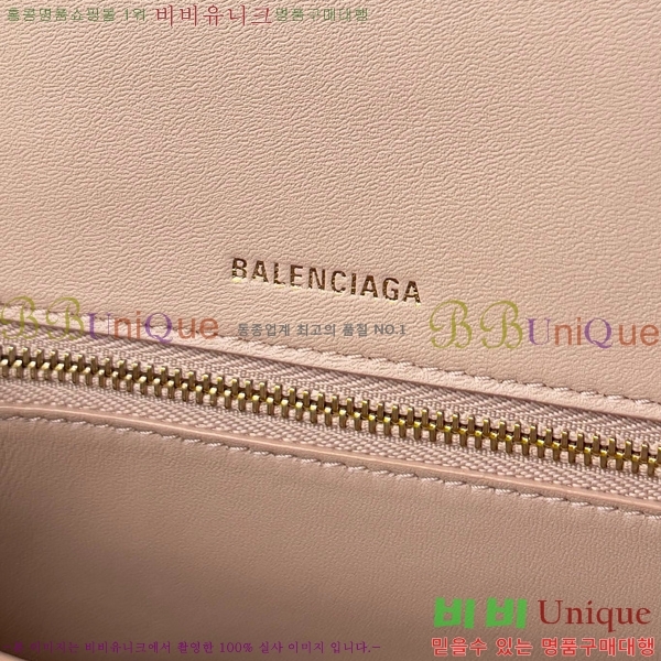 #�߷��þư� �ƿ��۷��� ž �ڵ� �� LG0023-103