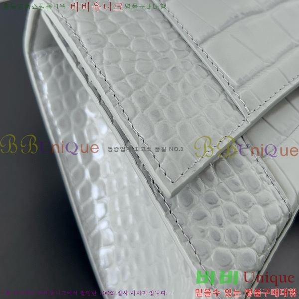 #�߷��þư� �ƿ��۷��� ž �ڵ� �� LG0023-106