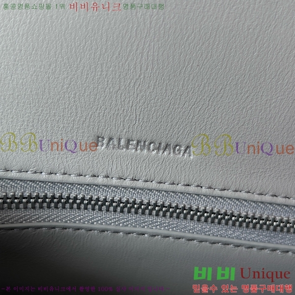 #�߷��þư� �ƿ��۷��� ž �ڵ� �� LG0023-106