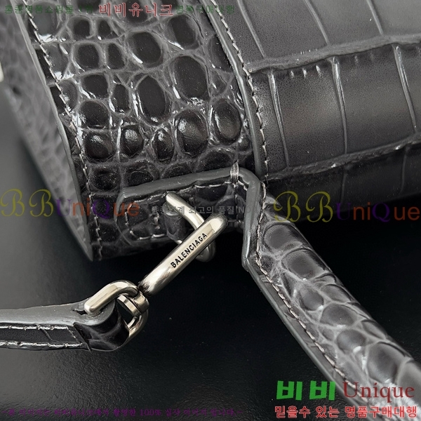 #�߷��þư� �ƿ��۷��� ž �ڵ� �� LG0023-107