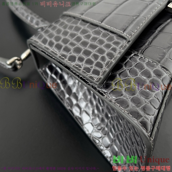 #�߷��þư� �ƿ��۷��� ž �ڵ� �� LG0023-107