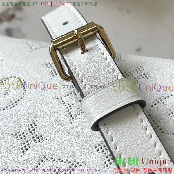 #���̺��� ���� �ڽ��� M11283-502