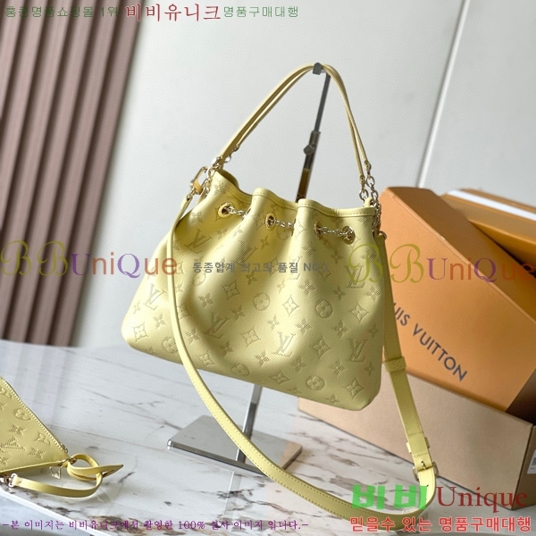 #���̺��� ���� �ڽ��� M11283-503