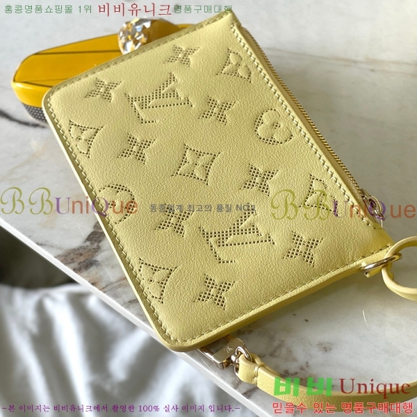 #���̺��� ���� �ڽ��� M11283-503