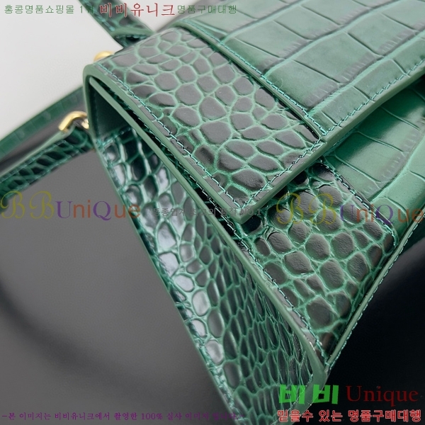 #�߷��þư� �ƿ��۷��� ž �ڵ� �� LG0023-109