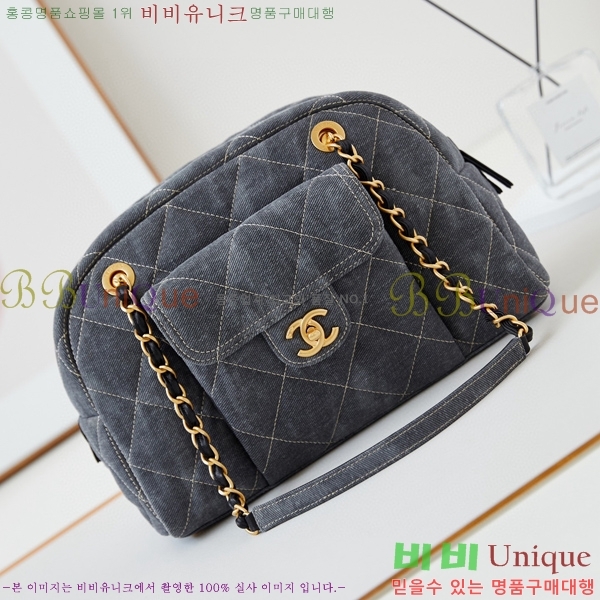 #���� ������ AS4905-101