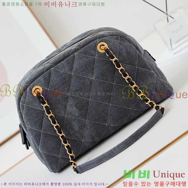 #���� ������ AS4905-101