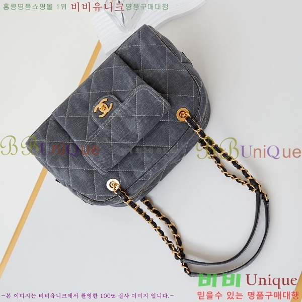 #���� ������ AS4905-101