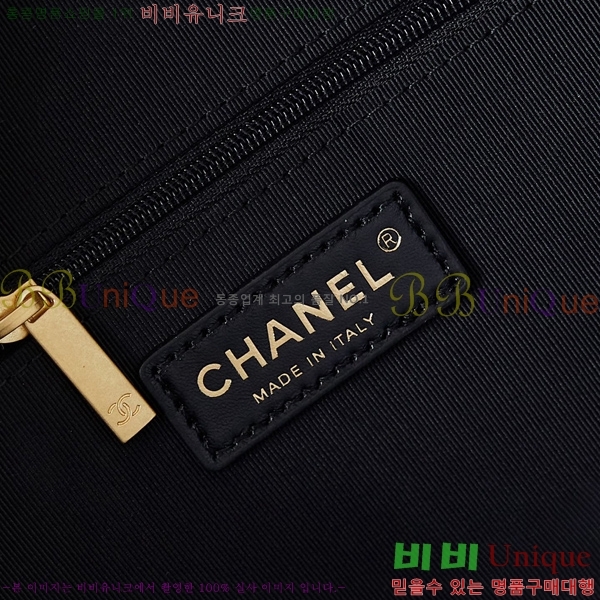 #���� ������ AS4905-101