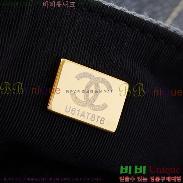 #���� ������ AS4905-101