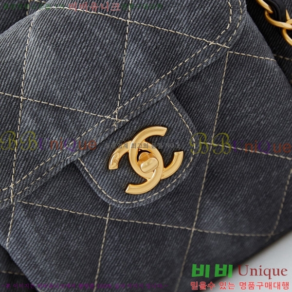 #���� 24A �ƽ� ������ AS4812-203