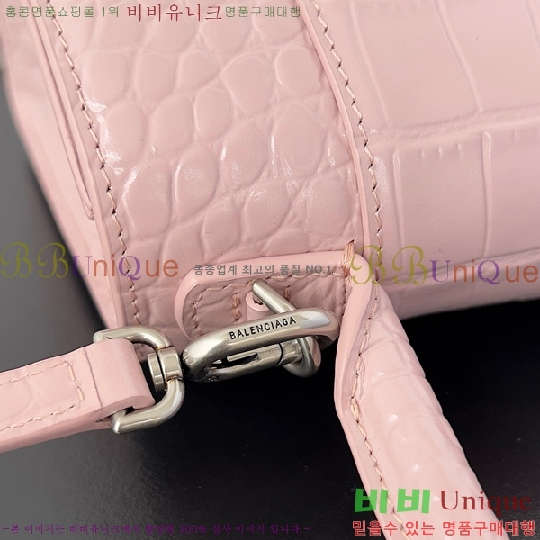 #�߷��þư� �ƿ��۷��� ž �ڵ� �� LG0023-115