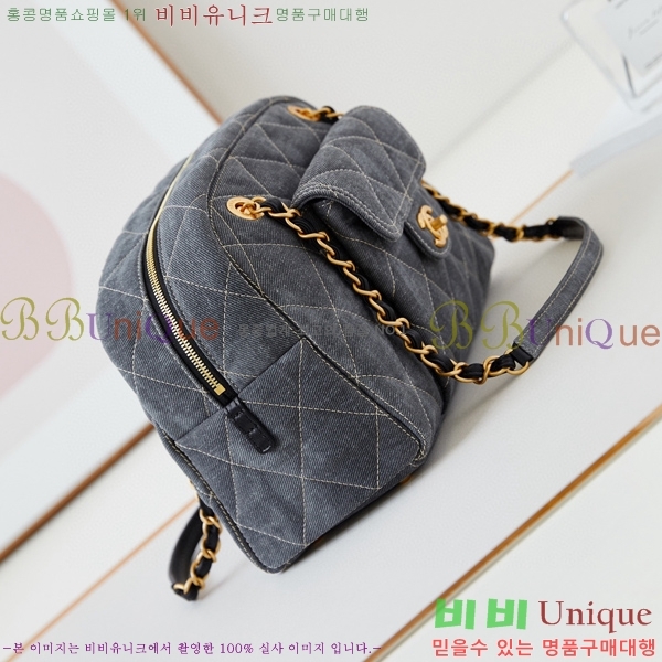 #���� 24A �ƽ� ������ AS4812-203