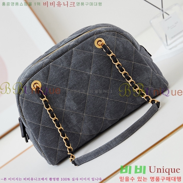 #���� 24A �ƽ� ������ AS4812-203