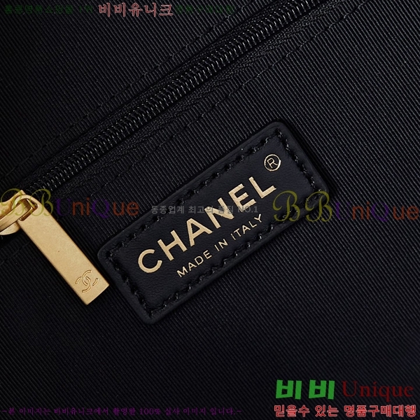 #���� 24A �ƽ� ������ AS4812-203