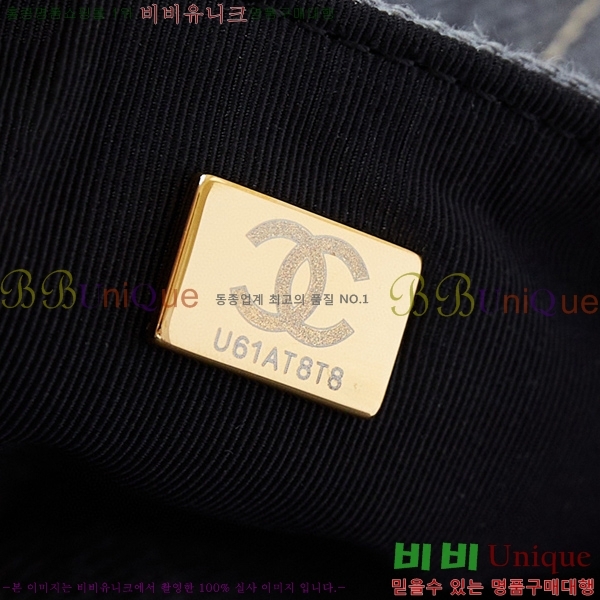 #���� 24A �ƽ� ������ AS4812-203