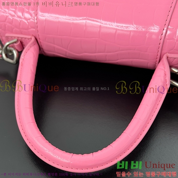 #�߷��þư� �ƿ��۷��� ž �ڵ� �� LG0023-118