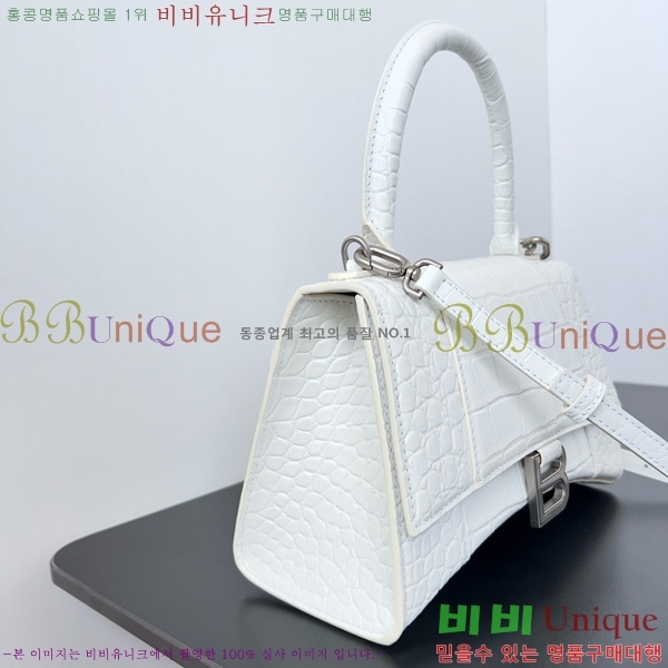 #�߷��þư� �ƿ��۷��� ž �ڵ� �� LG0023-119