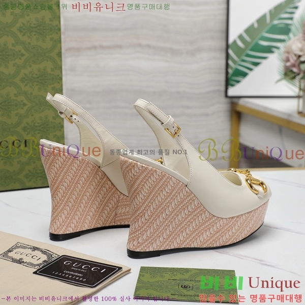 ���� Ȧ���� �� ������ 38G249242-1 �� 12cm