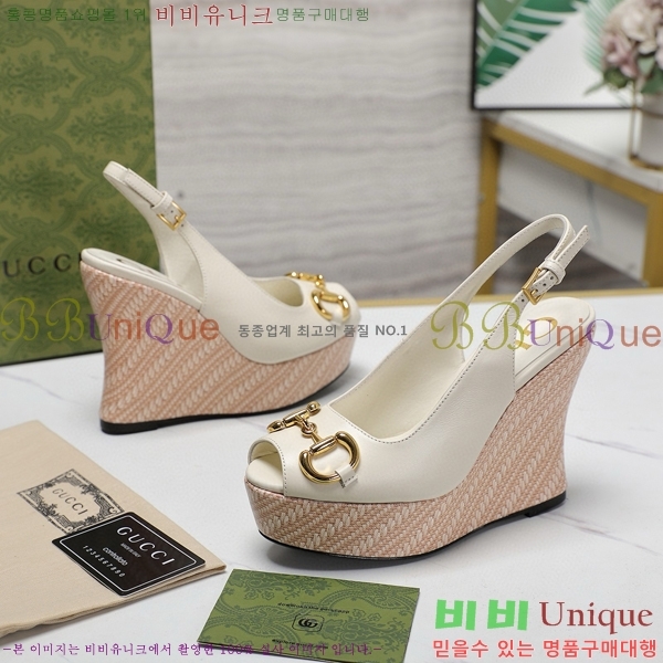 ���� Ȧ���� �� ������ 38G249242-1 �� 12cm