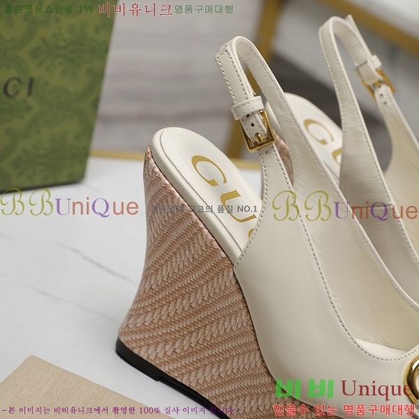 ���� Ȧ���� �� ������ 38G249242-1 �� 12cm