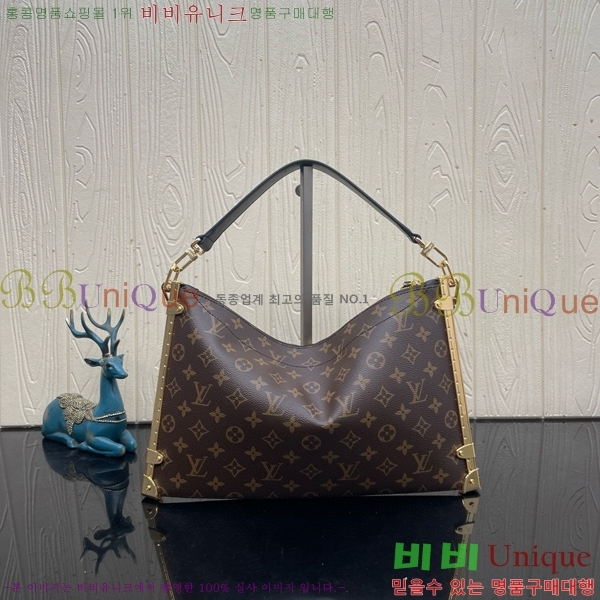 #���̺��� ��ŰƮ��ũ ����� M12075-101