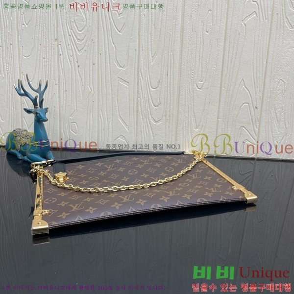 #���̺��� ��ŰƮ��ũ ����� M12075-101