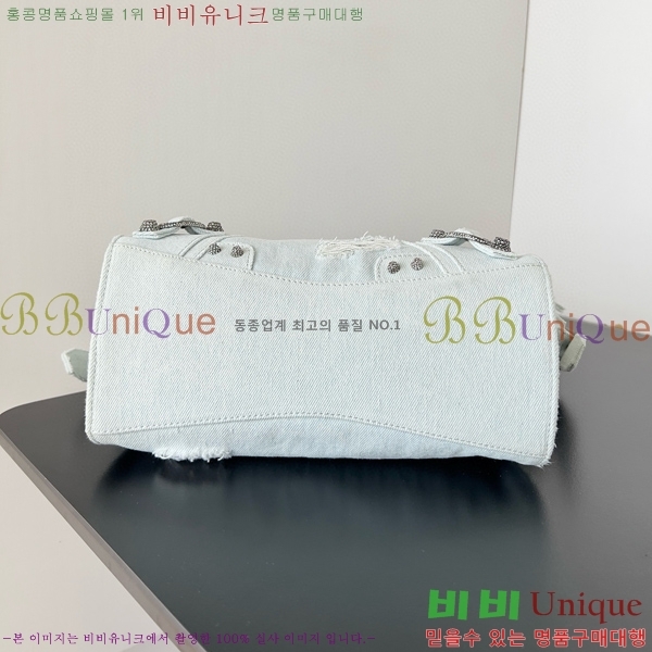 #�߷��þư� �׿� ī�� ����� XS �� 700940-101