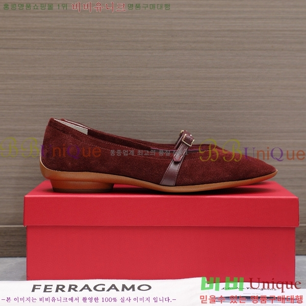 �丮���� �޸����� �÷����� 31F2492411-2