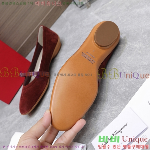 �丮���� �޸����� �÷����� 31F2492411-2