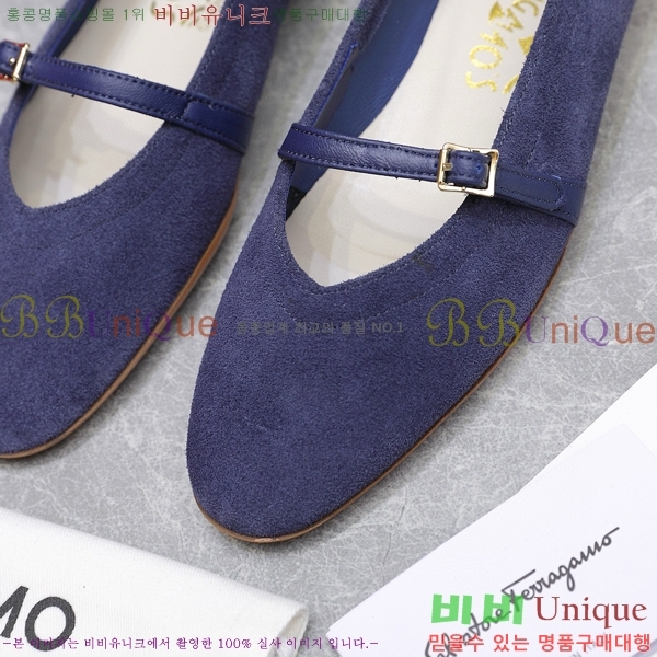 �丮���� �޸����� �÷����� 31F2492411-3