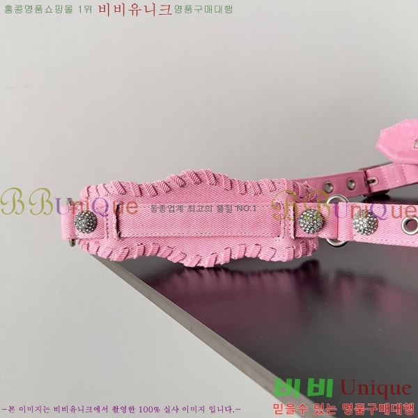 #�߷��þư� �׿� ī�� ����� XS �� 700940-102