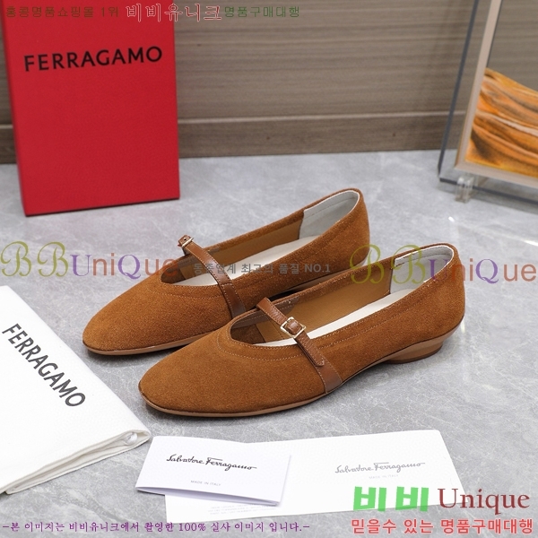 �丮���� �޸����� �÷����� 31F2492411-4