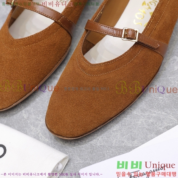 �丮���� �޸����� �÷����� 31F2492411-4