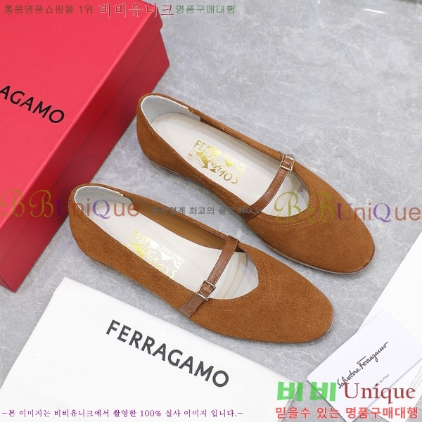 �丮���� �޸����� �÷����� 31F2492411-4