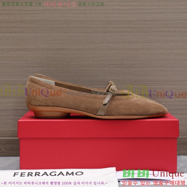 �丮���� �޸����� �÷����� 31F2492411-5