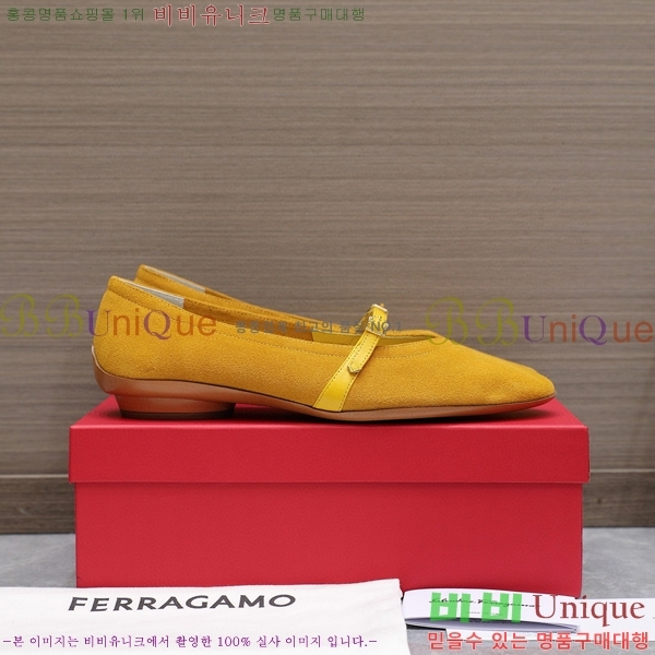 �丮���� �޸����� �÷����� 31F2492411-6