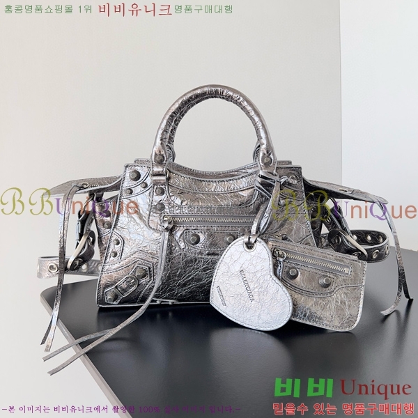 #�߷��þư� �׿� ī�� ����� XS �� 700940-204