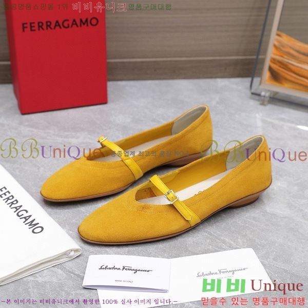 �丮���� �޸����� �÷����� 31F2492411-6