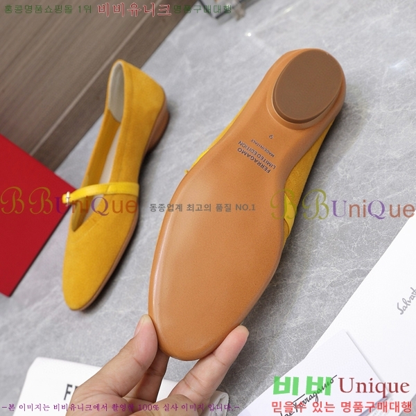 �丮���� �޸����� �÷����� 31F2492411-6