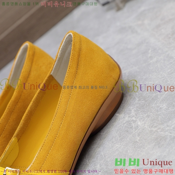 �丮���� �޸����� �÷����� 31F2492411-6