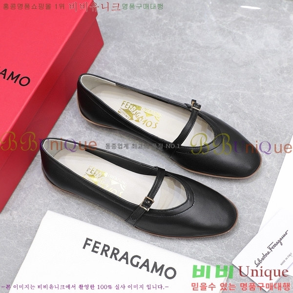 �丮���� �޸����� �÷����� 31F2492411-7